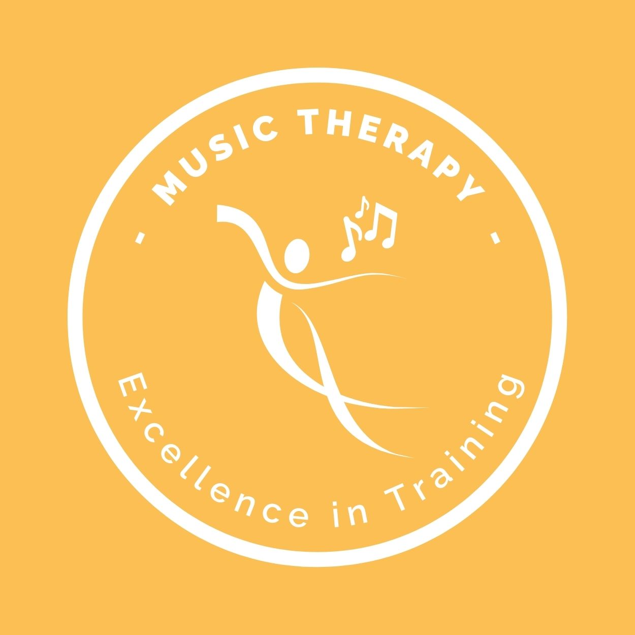 Logo_PGD-Music Therapy